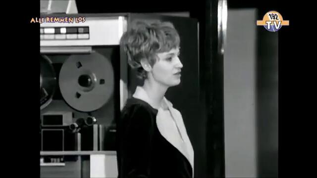 Sandy Posey (1967) - Single Girl