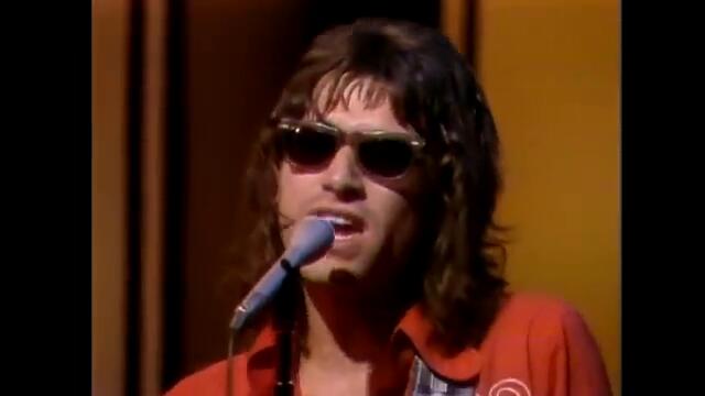 Argent (1972) - Hold Your Head Up