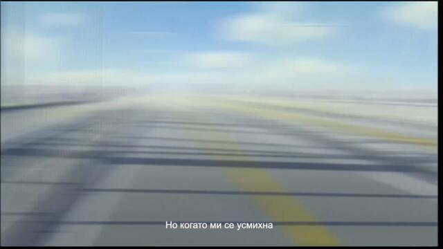 Bleach 2004 – ep 171 bg sub