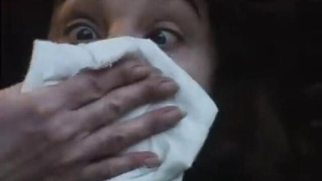 Архивът на Шерлок Холмс S01 E09 - Желаният ерген 1/2