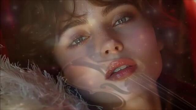 Мария Нейкова - Обичам те