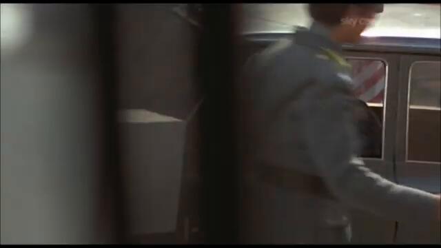 Гонки--Dio sei proprio un padreterno! 1973