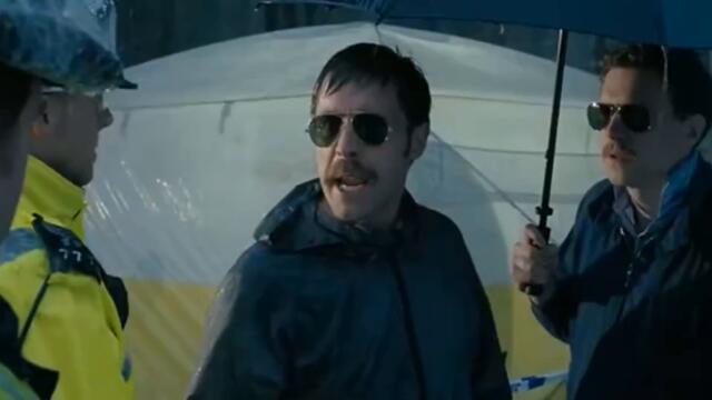 Горещи палки - Hot Fuzz  2007 BGau(3)