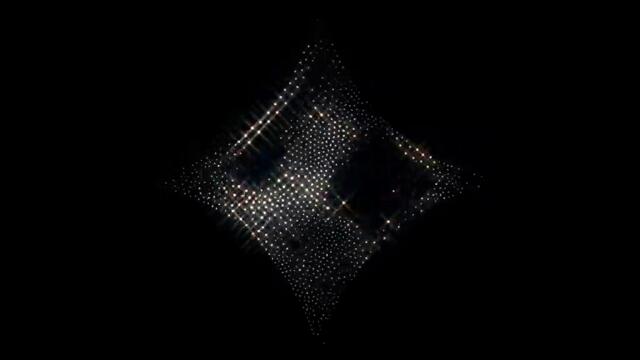 Оро_за_Љуба