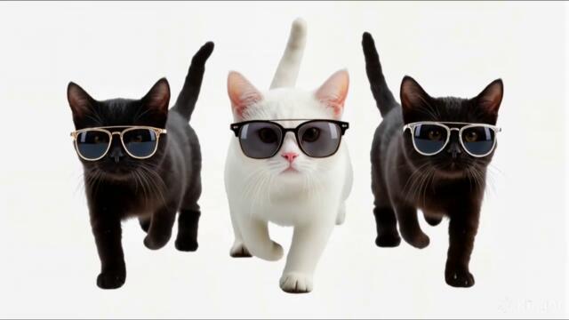 🐱Cats - cats - cats🐱