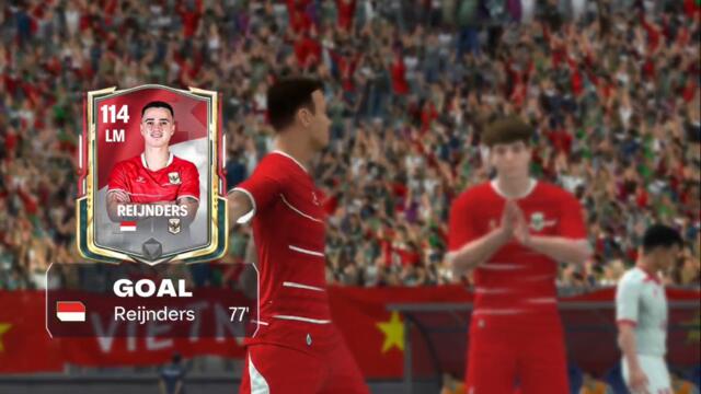FC Mobile