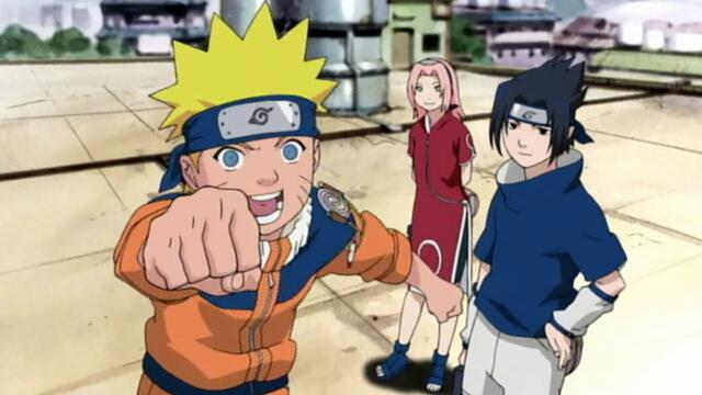Naruto - 023 [BG-Subs]
