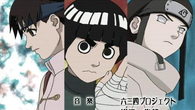 Naruto - 028 [BG-Subs]