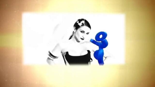 top_10_dancefloor_hits.hd (360p)
