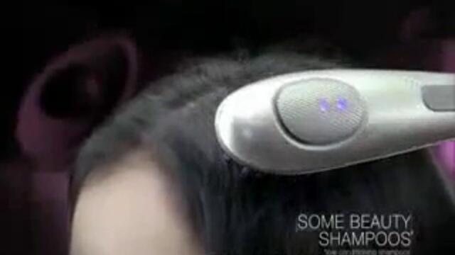 nicole_scherzinger_-_Реклама_-_vbox7[via_torchbrowser.com].mp4_v1 (240p)