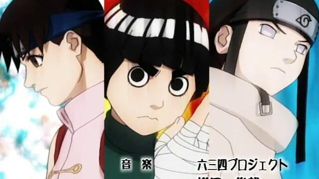 Naruto - 046 [BG-Subs]