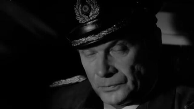 Вариант Омега (1975) Е01 2/2