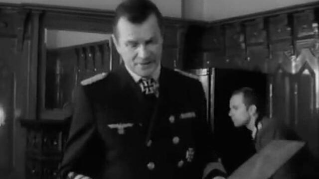 Вариант Омега (1975) Е02 1/2