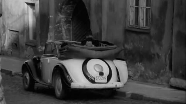 Вариант Омега (1975) Е02 2/2