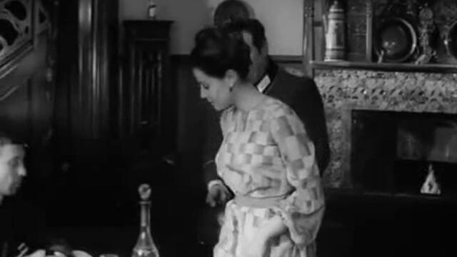 Вариант Омега (1975) Е04 2/2