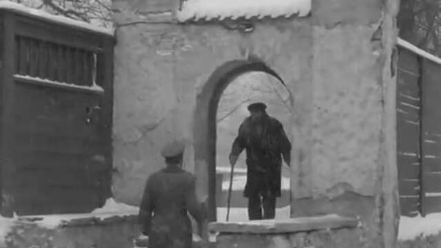 Вариант Омега (1975) Е05 2/2