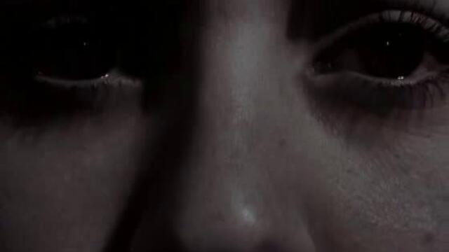 Шемет (Vertigo 1958) 1/3