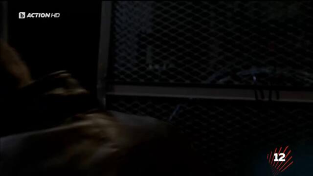 Supernatural / Свръхестествено - Сезон 6 Епизод 15 (Част 1) | Бг Аудио
