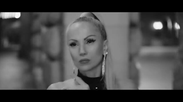 КИРИЛ & ВЕСЕЛА - НЯМА ЛЮБОВ [Official video] 2026