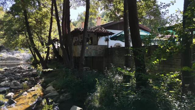 Караджейката