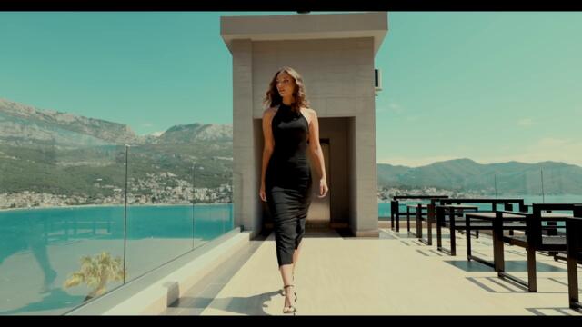 Miloš Bubanja - Bolja (Official Video 2026)
