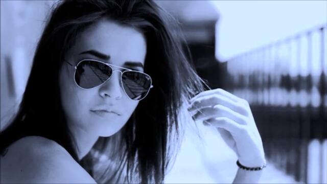 Jason Ricci & The Bad Kind - The Way I Hurt Myself  - BG субтитри