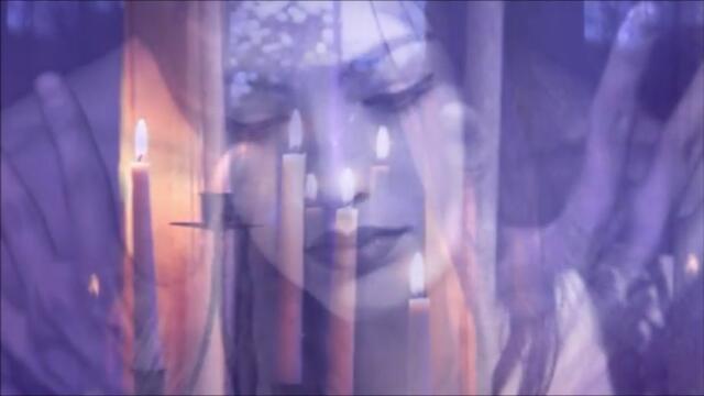Лили Иванова - Размисъл