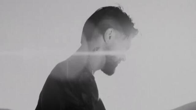 АНДОН - ЕДНА ЖЕНА (Official Video) 2026