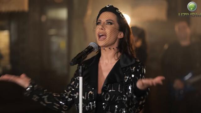 ALEKSANDRA CIPKA & POSEBNO IZDANJE - NE MOGU GODINAMA (COVER)