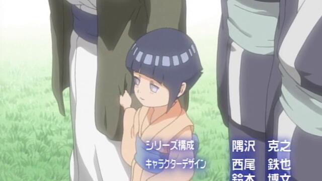 Naruto - 054 [BG-Subs]