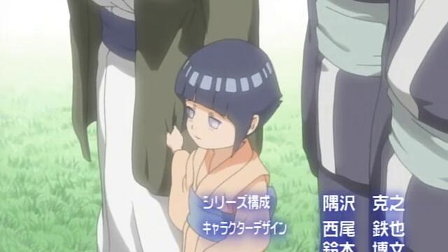 Naruto - 062 [BG-Subs]