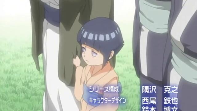 Naruto - 065 [BG-Subs]
