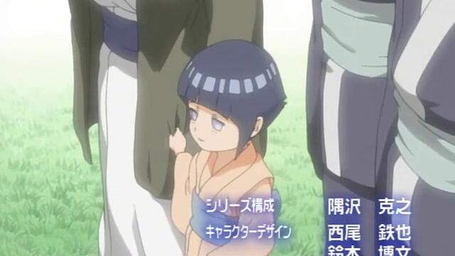Naruto - 067 [BG-Subs]