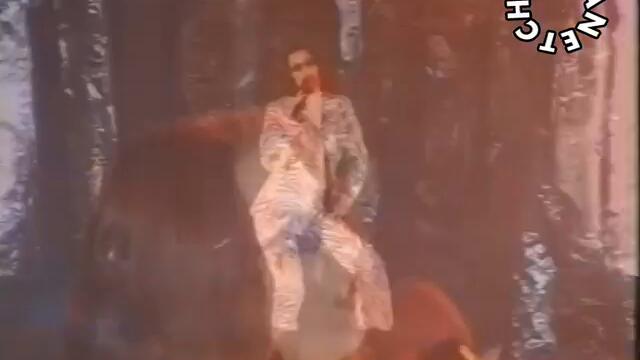 Хит коктейл - Сани - Чичко полицай ( live ) - By Planetcho