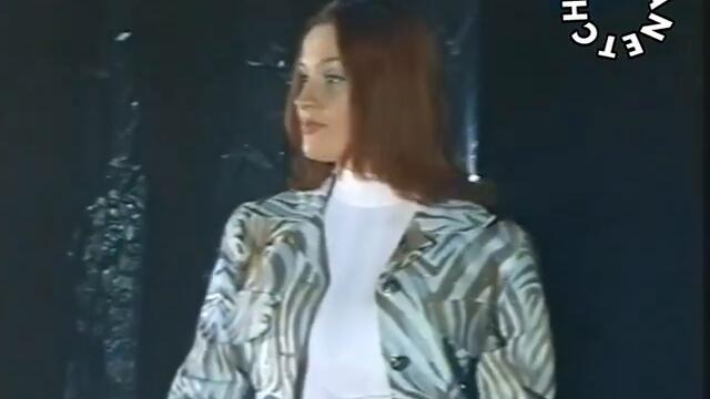 Хит коктейл - Сани - Ти си моят Бог ( live ) - By Planetcho