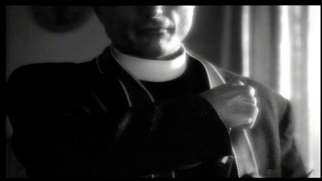 Madonna - Oh Father