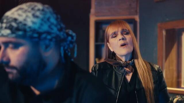 GRUPA BANANA - ZLATO I BOGATSTVO (OFFICIAL VIDEO)