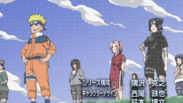Naruto - 080 [BG-Subs]
