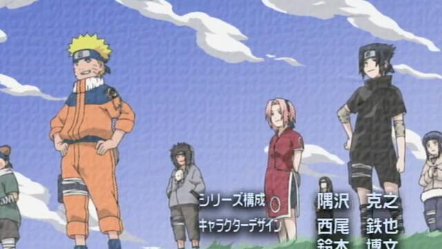 Naruto - 081 [BG-Subs]