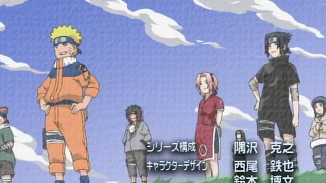 Naruto - 089 [BG-Subs]