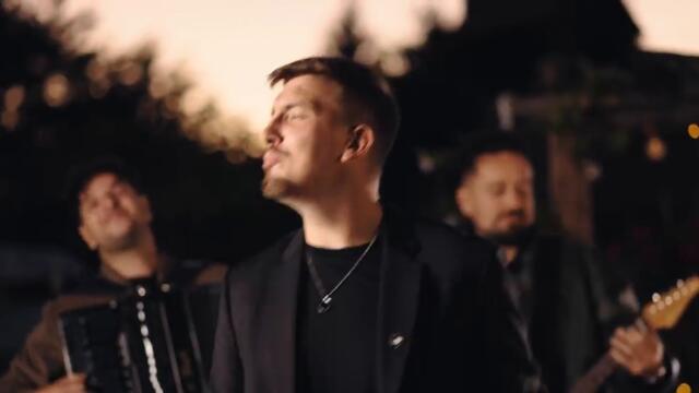 MALIGANI - KAKO NAM JE DOBRO BILO (Zlatne žice Slavonije) 2026