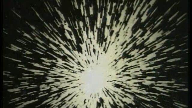 Enigma - The Child In Us