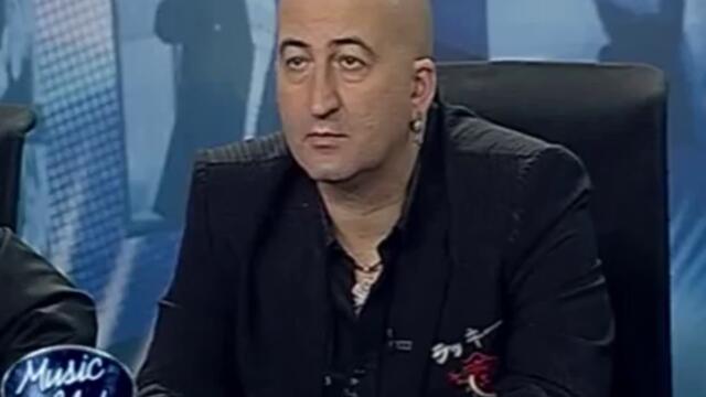 Нямам сили СМЯХ