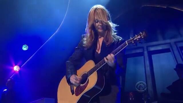 Heart - Stairway to Heaven (Led Zeppelin)