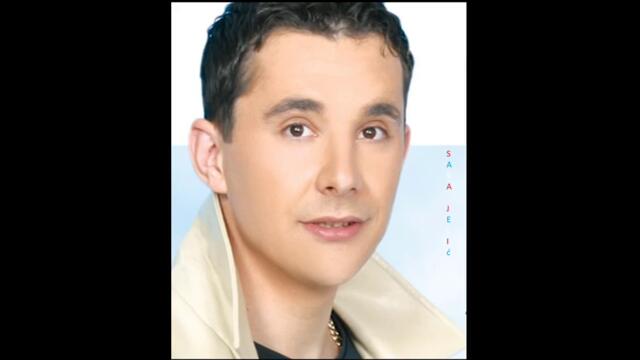 Sasa Jelic-Jos uvek me gazi vreme_2026