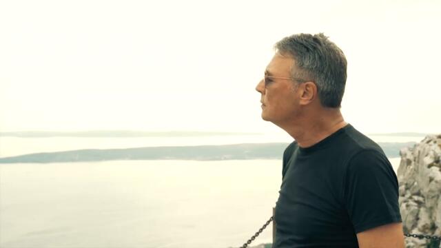 Ovaj svijet - Hari Rončević  / official video 2026