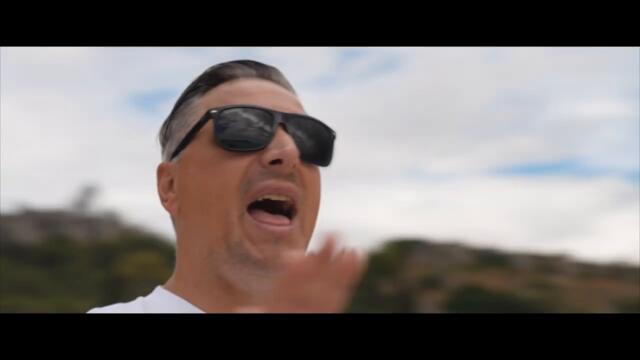 Zna li da je volim  - Petar Dragojević / official video 2026
