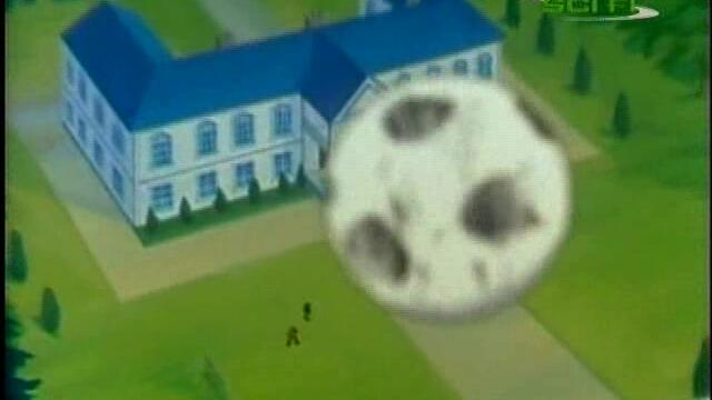 Captain.Tsubasa.S01E126.TVRip.BGSubs.XviD-TBO