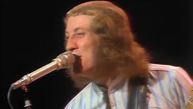 Slade (1973) - Gudbuy T’Jane