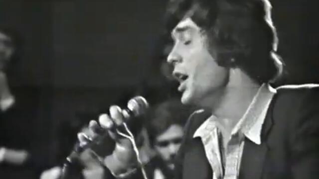 Gianni Nazzaro (1970) - Maria Maria